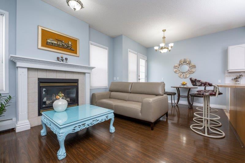 2105, 14645 6 Street SW, Calgary, 2 Bedrooms Bedrooms, 0 ,2.5 BathroomsBathrooms,Condos/Townhouses,For Rent,Beacon Hill,2105, 14645 6 Street SW,0,2713