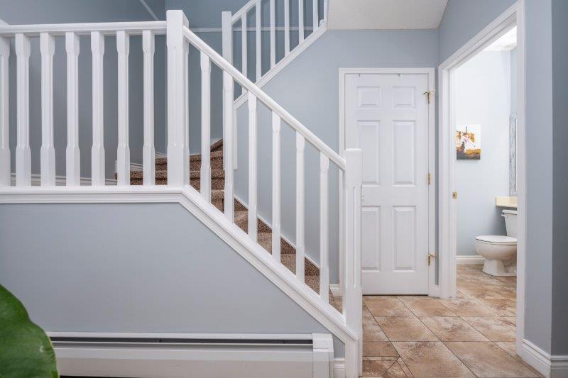 2105, 14645 6 Street SW, Calgary, 2 Bedrooms Bedrooms, 0 ,2.5 BathroomsBathrooms,Condos/Townhouses,For Rent,Beacon Hill,2105, 14645 6 Street SW,0,2713