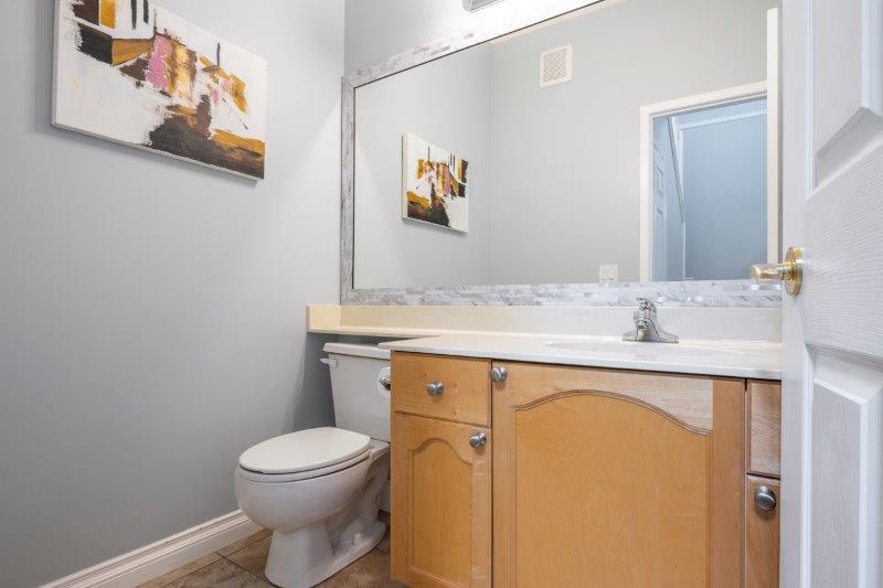 2105, 14645 6 Street SW, Calgary, 2 Bedrooms Bedrooms, 0 ,2.5 BathroomsBathrooms,Condos/Townhouses,For Rent,Beacon Hill,2105, 14645 6 Street SW,0,2713