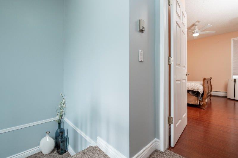 2105, 14645 6 Street SW, Calgary, 2 Bedrooms Bedrooms, 0 ,2.5 BathroomsBathrooms,Condos/Townhouses,For Rent,Beacon Hill,2105, 14645 6 Street SW,0,2713