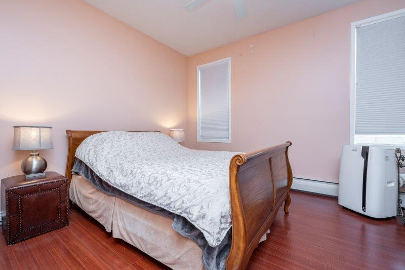 2105, 14645 6 Street SW, Calgary, 2 Bedrooms Bedrooms, 0 ,2.5 BathroomsBathrooms,Condos/Townhouses,For Rent,Beacon Hill,2105, 14645 6 Street SW,0,2713