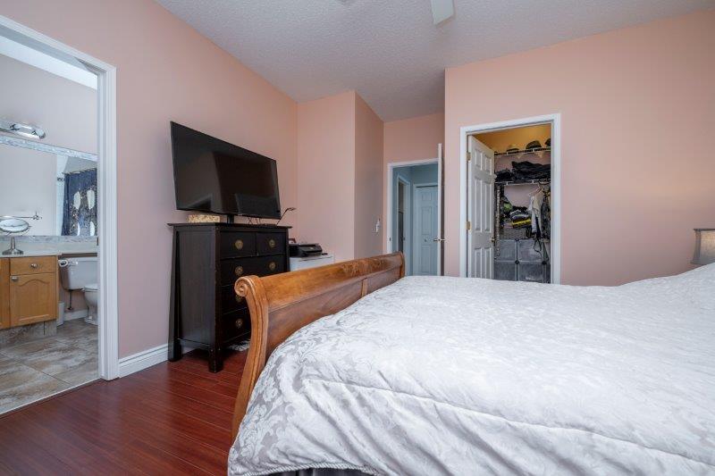 2105, 14645 6 Street SW, Calgary, 2 Bedrooms Bedrooms, 0 ,2.5 BathroomsBathrooms,Condos/Townhouses,For Rent,Beacon Hill,2105, 14645 6 Street SW,0,2713