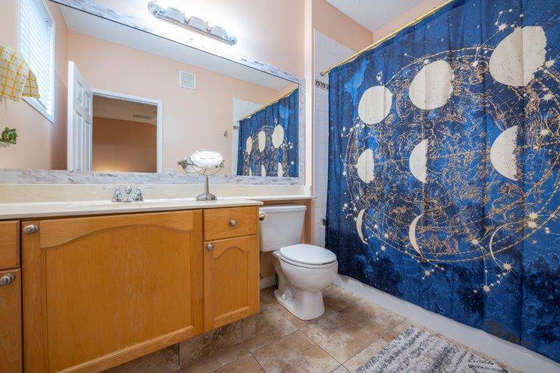 2105, 14645 6 Street SW, Calgary, 2 Bedrooms Bedrooms, 0 ,2.5 BathroomsBathrooms,Condos/Townhouses,For Rent,Beacon Hill,2105, 14645 6 Street SW,0,2713