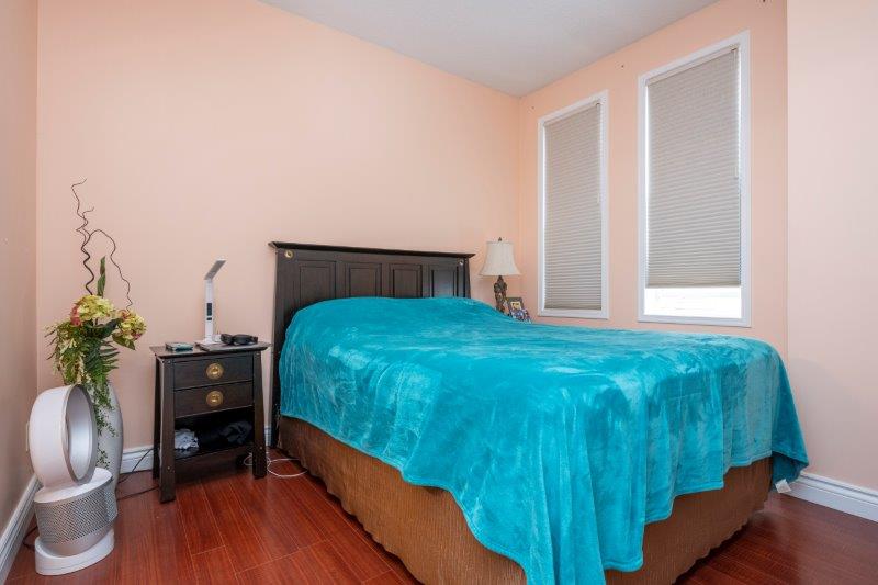 2105, 14645 6 Street SW, Calgary, 2 Bedrooms Bedrooms, 0 ,2.5 BathroomsBathrooms,Condos/Townhouses,For Rent,Beacon Hill,2105, 14645 6 Street SW,0,2713