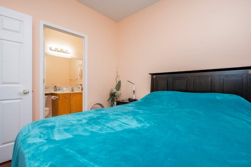 2105, 14645 6 Street SW, Calgary, 2 Bedrooms Bedrooms, 0 ,2.5 BathroomsBathrooms,Condos/Townhouses,For Rent,Beacon Hill,2105, 14645 6 Street SW,0,2713