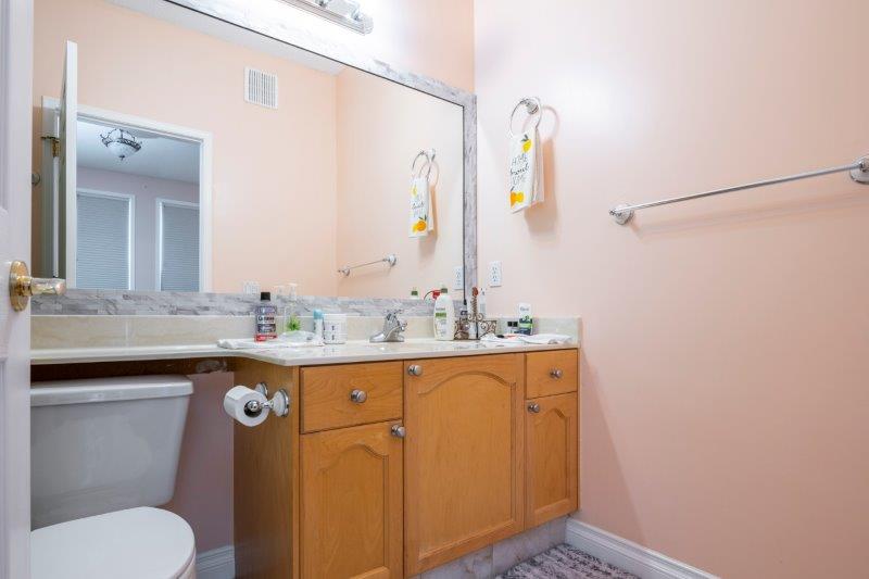 2105, 14645 6 Street SW, Calgary, 2 Bedrooms Bedrooms, 0 ,2.5 BathroomsBathrooms,Condos/Townhouses,For Rent,Beacon Hill,2105, 14645 6 Street SW,0,2713