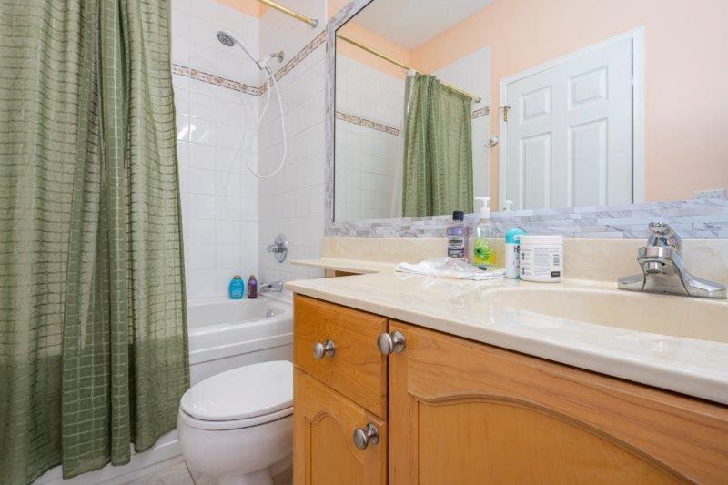 2105, 14645 6 Street SW, Calgary, 2 Bedrooms Bedrooms, 0 ,2.5 BathroomsBathrooms,Condos/Townhouses,For Rent,Beacon Hill,2105, 14645 6 Street SW,0,2713