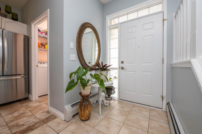 2105, 14645 6 Street SW, Calgary, 2 Bedrooms Bedrooms, 0 ,2.5 BathroomsBathrooms,Condos/Townhouses,For Rent,Beacon Hill,2105, 14645 6 Street SW,0,2713