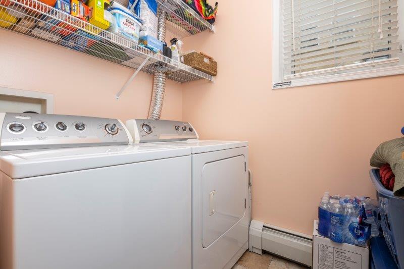 2105, 14645 6 Street SW, Calgary, 2 Bedrooms Bedrooms, 0 ,2.5 BathroomsBathrooms,Condos/Townhouses,For Rent,Beacon Hill,2105, 14645 6 Street SW,0,2713