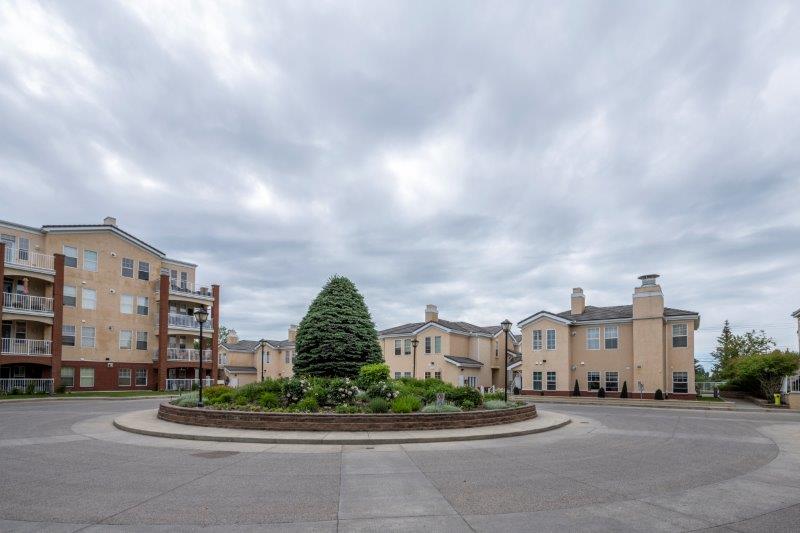 2105, 14645 6 Street SW, Calgary, 2 Bedrooms Bedrooms, 0 ,2.5 BathroomsBathrooms,Condos/Townhouses,For Rent,Beacon Hill,2105, 14645 6 Street SW,0,2713