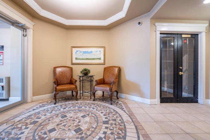 2105, 14645 6 Street SW, Calgary, 2 Bedrooms Bedrooms, 0 ,2.5 BathroomsBathrooms,Condos/Townhouses,For Rent,Beacon Hill,2105, 14645 6 Street SW,0,2713