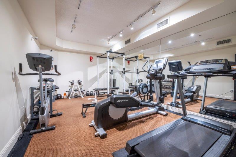 2105, 14645 6 Street SW, Calgary, 2 Bedrooms Bedrooms, 0 ,2.5 BathroomsBathrooms,Condos/Townhouses,For Rent,Beacon Hill,2105, 14645 6 Street SW,0,2713