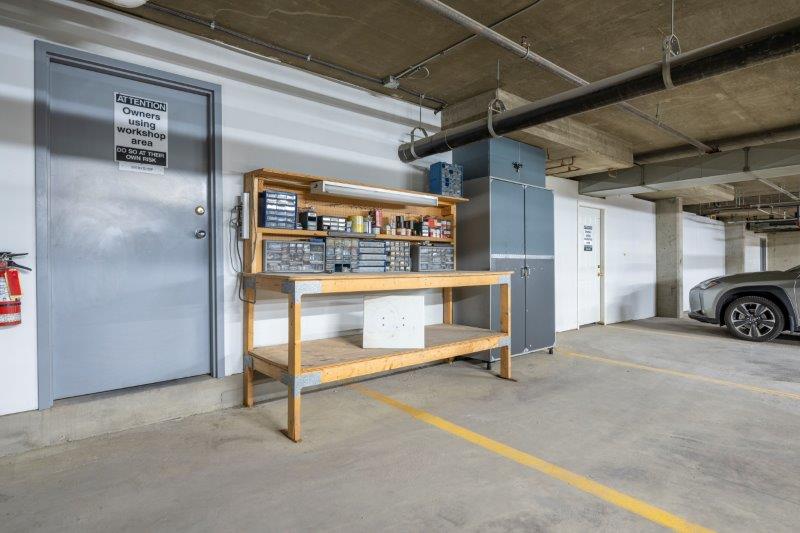 2105, 14645 6 Street SW, Calgary, 2 Bedrooms Bedrooms, 0 ,2.5 BathroomsBathrooms,Condos/Townhouses,For Rent,Beacon Hill,2105, 14645 6 Street SW,0,2713