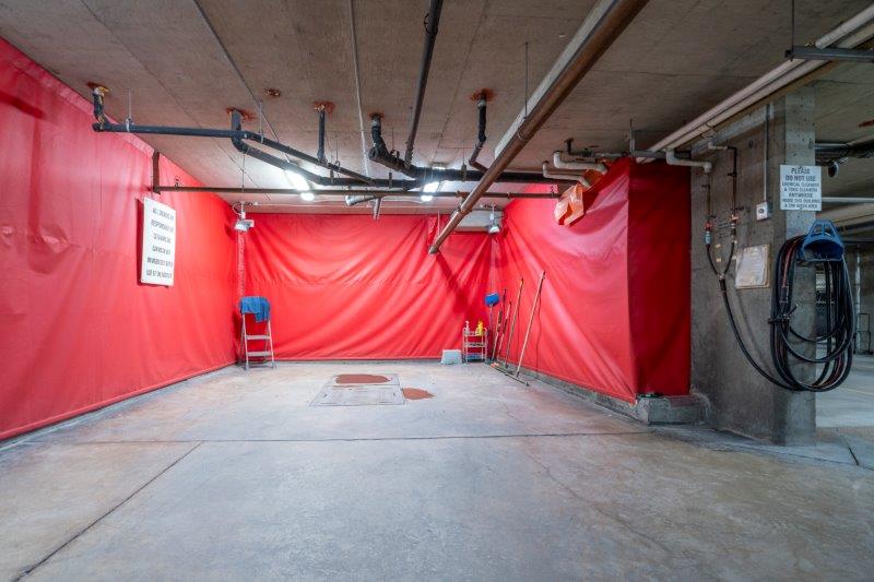 2105, 14645 6 Street SW, Calgary, 2 Bedrooms Bedrooms, 0 ,2.5 BathroomsBathrooms,Condos/Townhouses,For Rent,Beacon Hill,2105, 14645 6 Street SW,0,2713