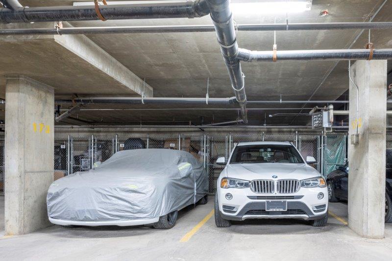 2105, 14645 6 Street SW, Calgary, 2 Bedrooms Bedrooms, 0 ,2.5 BathroomsBathrooms,Condos/Townhouses,For Rent,Beacon Hill,2105, 14645 6 Street SW,0,2713