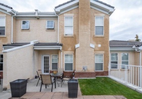 2105, 14645 6 Street SW, Calgary, 2 Bedrooms Bedrooms, 0 ,2.5 BathroomsBathrooms,Condos/Townhouses,For Rent,Beacon Hill,2105, 14645 6 Street SW,0,2713