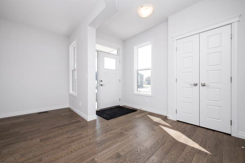 75 Midgrove Drive SW, Airdrie, 3 Bedrooms Bedrooms, 0 ,2.5 BathroomsBathrooms,Houses,For Rent,75 Midgrove Drive SW,0,2716