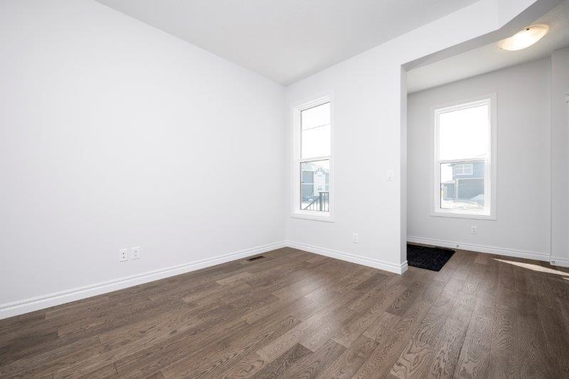 75 Midgrove Drive SW, Airdrie, 3 Bedrooms Bedrooms, 0 ,2.5 BathroomsBathrooms,Houses,For Rent,75 Midgrove Drive SW,0,2716