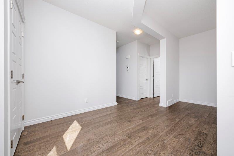 75 Midgrove Drive SW, Airdrie, 3 Bedrooms Bedrooms, 0 ,2.5 BathroomsBathrooms,Houses,For Rent,75 Midgrove Drive SW,0,2716