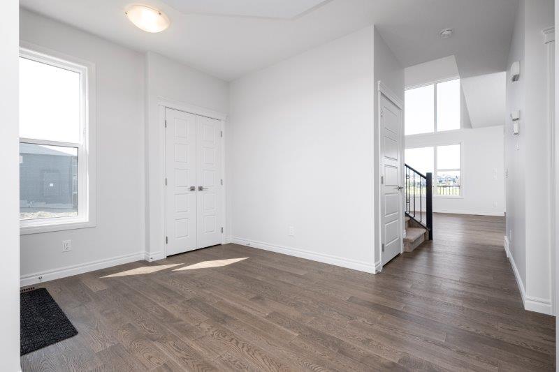 75 Midgrove Drive SW, Airdrie, 3 Bedrooms Bedrooms, 0 ,2.5 BathroomsBathrooms,Houses,For Rent,75 Midgrove Drive SW,0,2716
