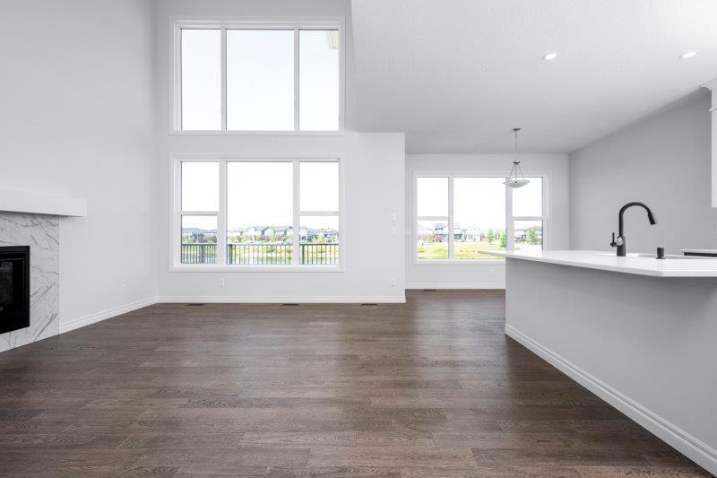75 Midgrove Drive SW, Airdrie, 3 Bedrooms Bedrooms, 0 ,2.5 BathroomsBathrooms,Houses,For Rent,75 Midgrove Drive SW,0,2716