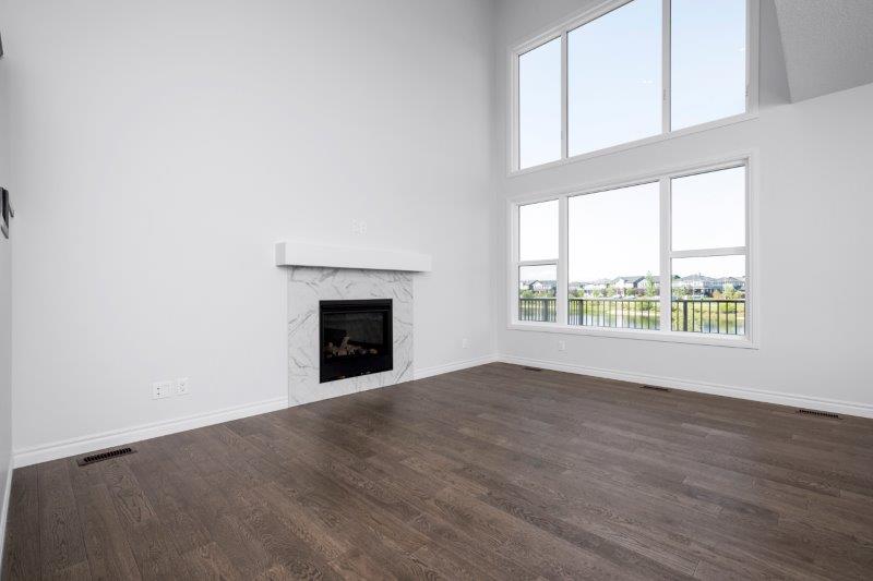 75 Midgrove Drive SW, Airdrie, 3 Bedrooms Bedrooms, 0 ,2.5 BathroomsBathrooms,Houses,For Rent,75 Midgrove Drive SW,0,2716