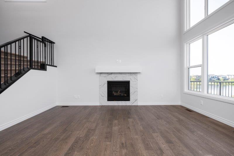 75 Midgrove Drive SW, Airdrie, 3 Bedrooms Bedrooms, 0 ,2.5 BathroomsBathrooms,Houses,For Rent,75 Midgrove Drive SW,0,2716