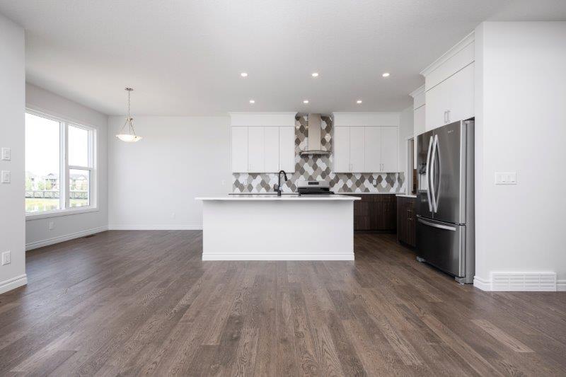 75 Midgrove Drive SW, Airdrie, 3 Bedrooms Bedrooms, 0 ,2.5 BathroomsBathrooms,Houses,For Rent,75 Midgrove Drive SW,0,2716