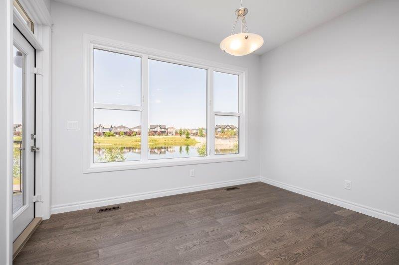 75 Midgrove Drive SW, Airdrie, 3 Bedrooms Bedrooms, 0 ,2.5 BathroomsBathrooms,Houses,For Rent,75 Midgrove Drive SW,0,2716