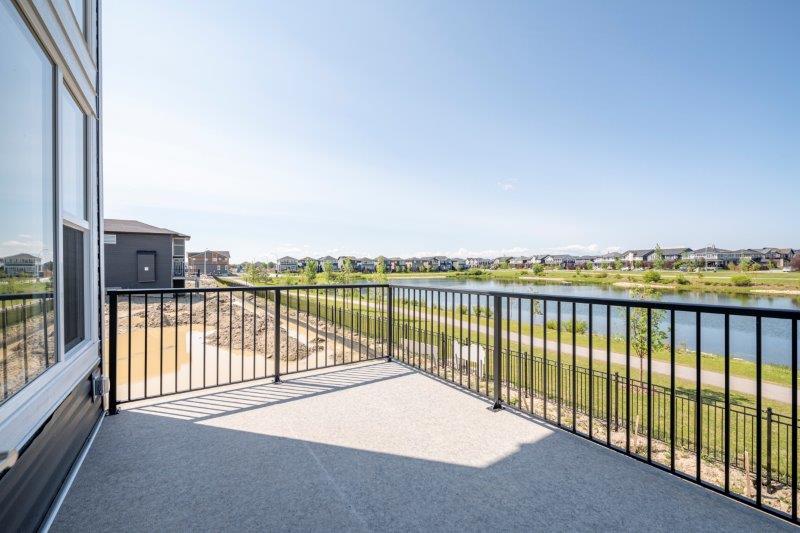 75 Midgrove Drive SW, Airdrie, 3 Bedrooms Bedrooms, 0 ,2.5 BathroomsBathrooms,Houses,For Rent,75 Midgrove Drive SW,0,2716