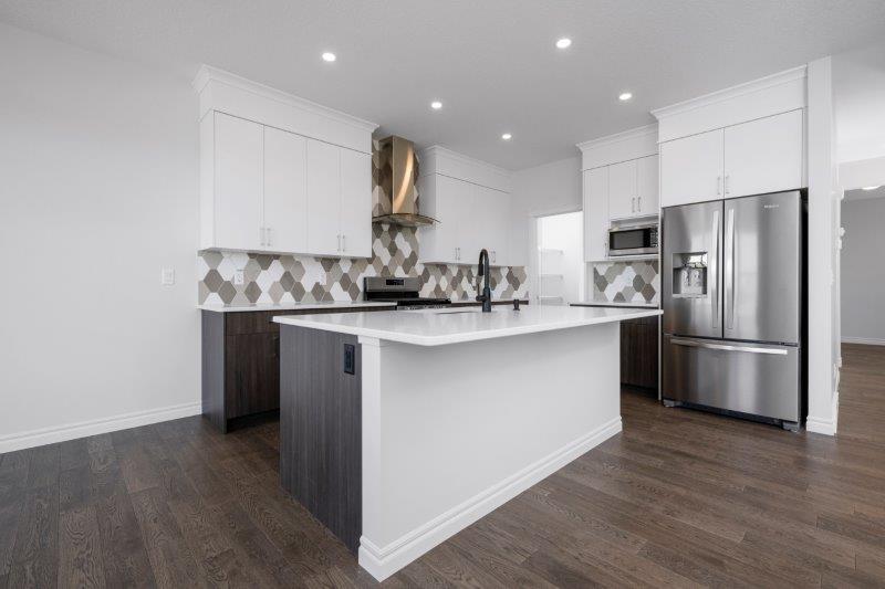 75 Midgrove Drive SW, Airdrie, 3 Bedrooms Bedrooms, 0 ,2.5 BathroomsBathrooms,Houses,For Rent,75 Midgrove Drive SW,0,2716