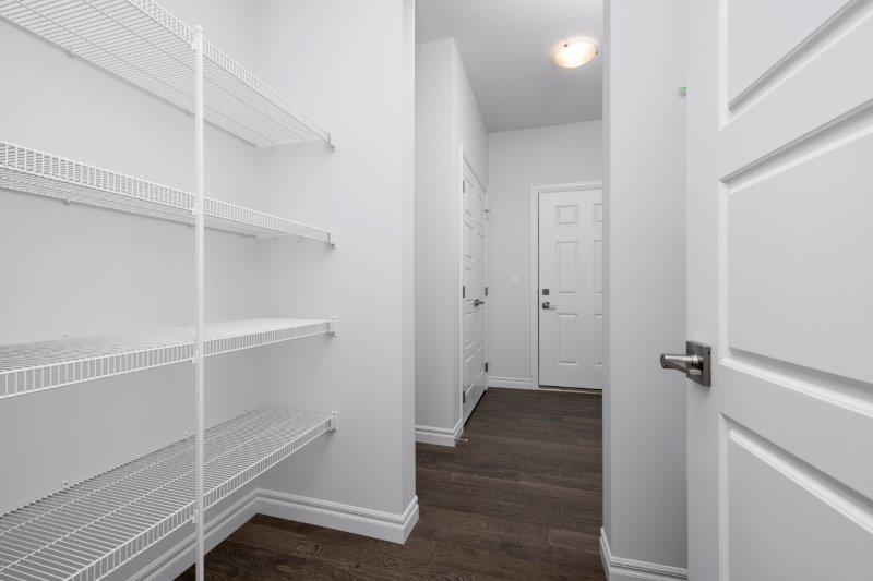 75 Midgrove Drive SW, Airdrie, 3 Bedrooms Bedrooms, 0 ,2.5 BathroomsBathrooms,Houses,For Rent,75 Midgrove Drive SW,0,2716