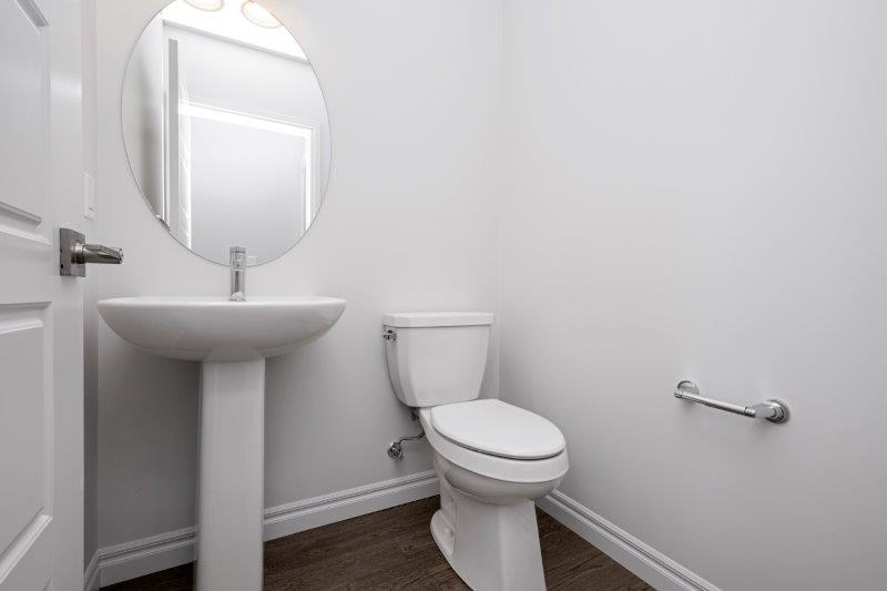 75 Midgrove Drive SW, Airdrie, 3 Bedrooms Bedrooms, 0 ,2.5 BathroomsBathrooms,Houses,For Rent,75 Midgrove Drive SW,0,2716