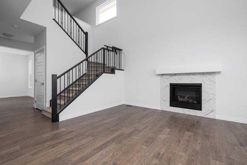 75 Midgrove Drive SW, Airdrie, 3 Bedrooms Bedrooms, 0 ,2.5 BathroomsBathrooms,Houses,For Rent,75 Midgrove Drive SW,0,2716