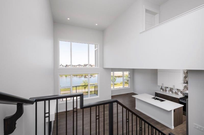 75 Midgrove Drive SW, Airdrie, 3 Bedrooms Bedrooms, 0 ,2.5 BathroomsBathrooms,Houses,For Rent,75 Midgrove Drive SW,0,2716