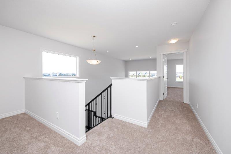 75 Midgrove Drive SW, Airdrie, 3 Bedrooms Bedrooms, 0 ,2.5 BathroomsBathrooms,Houses,For Rent,75 Midgrove Drive SW,0,2716