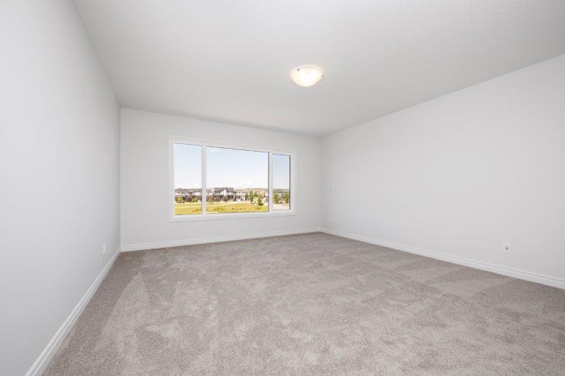 75 Midgrove Drive SW, Airdrie, 3 Bedrooms Bedrooms, 0 ,2.5 BathroomsBathrooms,Houses,For Rent,75 Midgrove Drive SW,0,2716