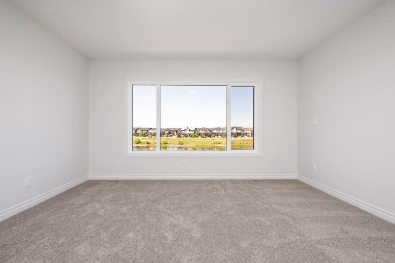 75 Midgrove Drive SW, Airdrie, 3 Bedrooms Bedrooms, 0 ,2.5 BathroomsBathrooms,Houses,For Rent,75 Midgrove Drive SW,0,2716