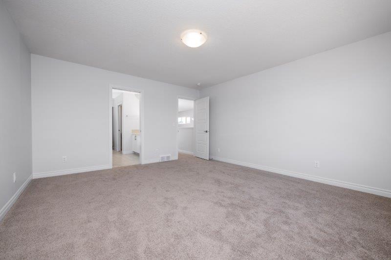 75 Midgrove Drive SW, Airdrie, 3 Bedrooms Bedrooms, 0 ,2.5 BathroomsBathrooms,Houses,For Rent,75 Midgrove Drive SW,0,2716