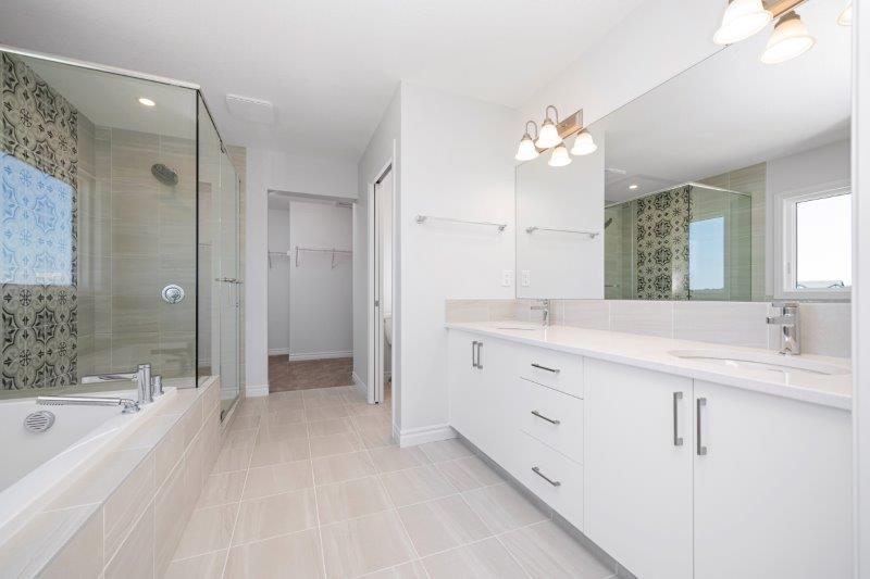 75 Midgrove Drive SW, Airdrie, 3 Bedrooms Bedrooms, 0 ,2.5 BathroomsBathrooms,Houses,For Rent,75 Midgrove Drive SW,0,2716