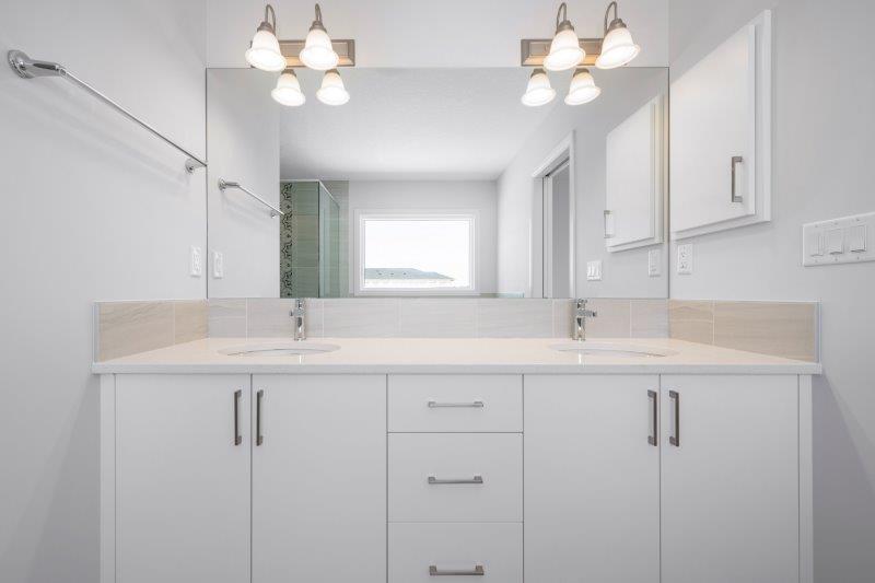 75 Midgrove Drive SW, Airdrie, 3 Bedrooms Bedrooms, 0 ,2.5 BathroomsBathrooms,Houses,For Rent,75 Midgrove Drive SW,0,2716