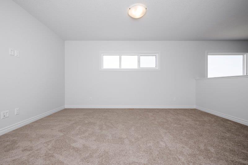 75 Midgrove Drive SW, Airdrie, 3 Bedrooms Bedrooms, 0 ,2.5 BathroomsBathrooms,Houses,For Rent,75 Midgrove Drive SW,0,2716