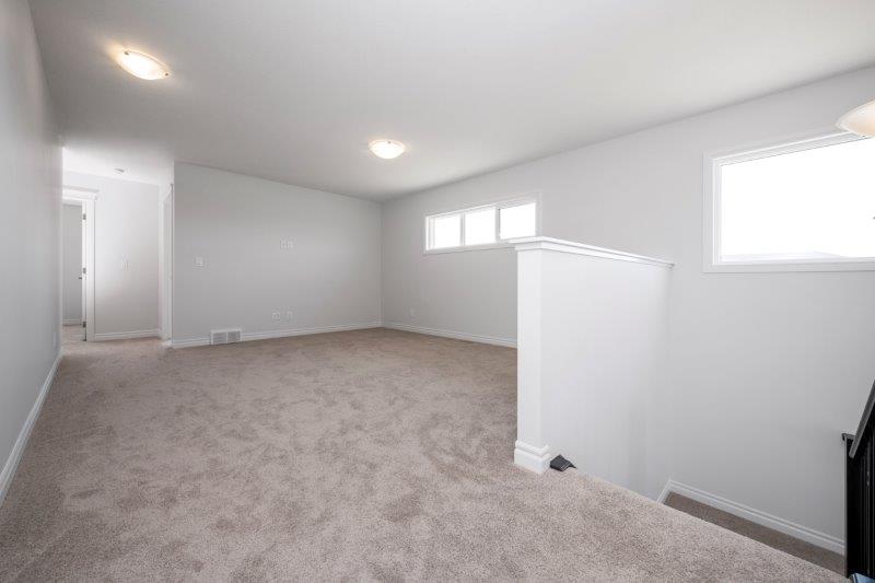 75 Midgrove Drive SW, Airdrie, 3 Bedrooms Bedrooms, 0 ,2.5 BathroomsBathrooms,Houses,For Rent,75 Midgrove Drive SW,0,2716