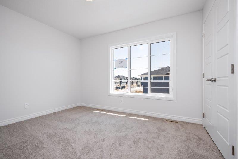 75 Midgrove Drive SW, Airdrie, 3 Bedrooms Bedrooms, 0 ,2.5 BathroomsBathrooms,Houses,For Rent,75 Midgrove Drive SW,0,2716