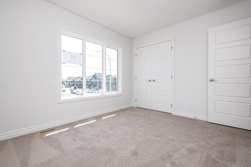 75 Midgrove Drive SW, Airdrie, 3 Bedrooms Bedrooms, 0 ,2.5 BathroomsBathrooms,Houses,For Rent,75 Midgrove Drive SW,0,2716