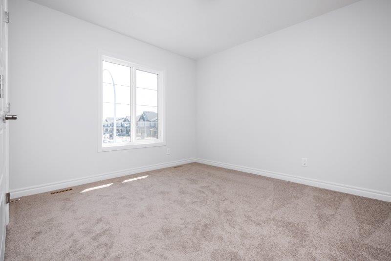75 Midgrove Drive SW, Airdrie, 3 Bedrooms Bedrooms, 0 ,2.5 BathroomsBathrooms,Houses,For Rent,75 Midgrove Drive SW,0,2716