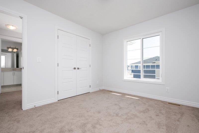 75 Midgrove Drive SW, Airdrie, 3 Bedrooms Bedrooms, 0 ,2.5 BathroomsBathrooms,Houses,For Rent,75 Midgrove Drive SW,0,2716