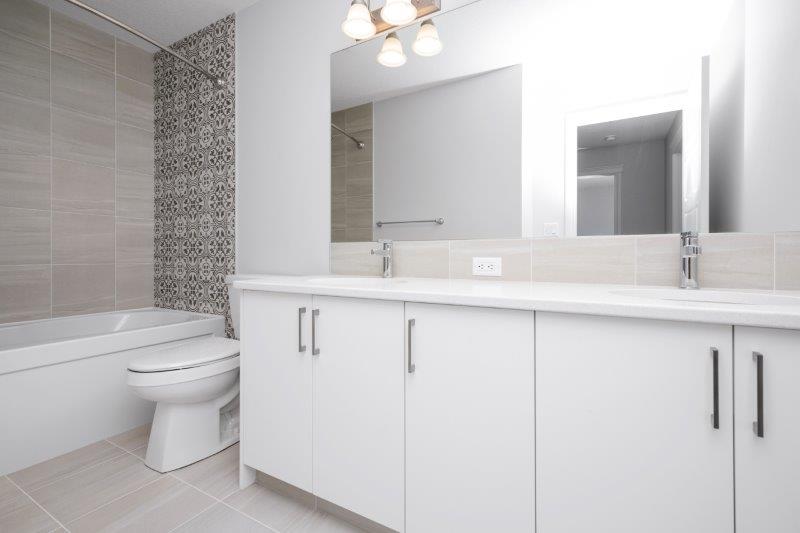 75 Midgrove Drive SW, Airdrie, 3 Bedrooms Bedrooms, 0 ,2.5 BathroomsBathrooms,Houses,For Rent,75 Midgrove Drive SW,0,2716