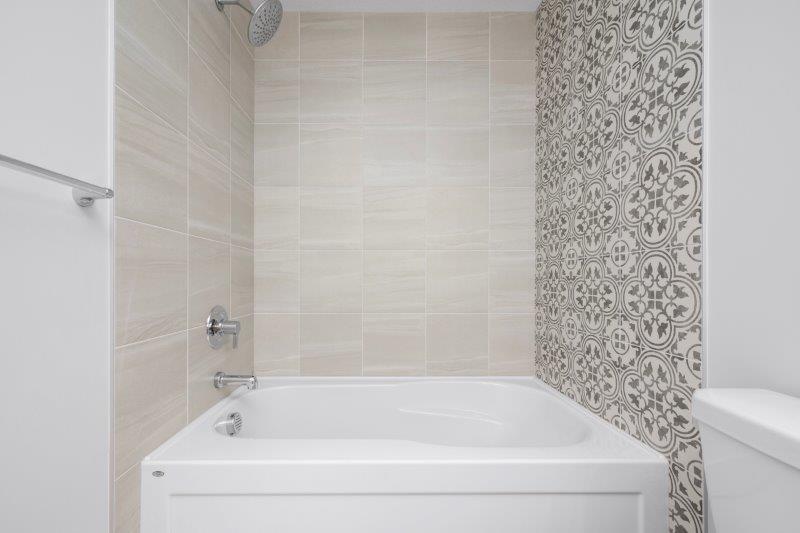 75 Midgrove Drive SW, Airdrie, 3 Bedrooms Bedrooms, 0 ,2.5 BathroomsBathrooms,Houses,For Rent,75 Midgrove Drive SW,0,2716