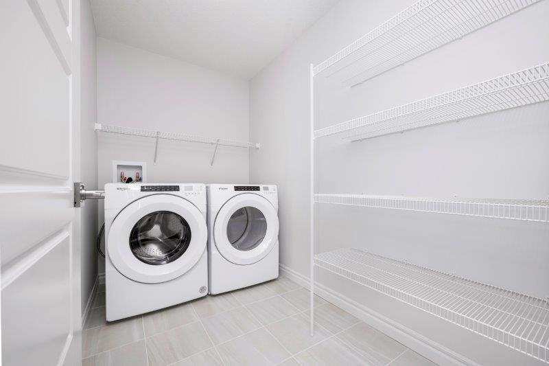 75 Midgrove Drive SW, Airdrie, 3 Bedrooms Bedrooms, 0 ,2.5 BathroomsBathrooms,Houses,For Rent,75 Midgrove Drive SW,0,2716